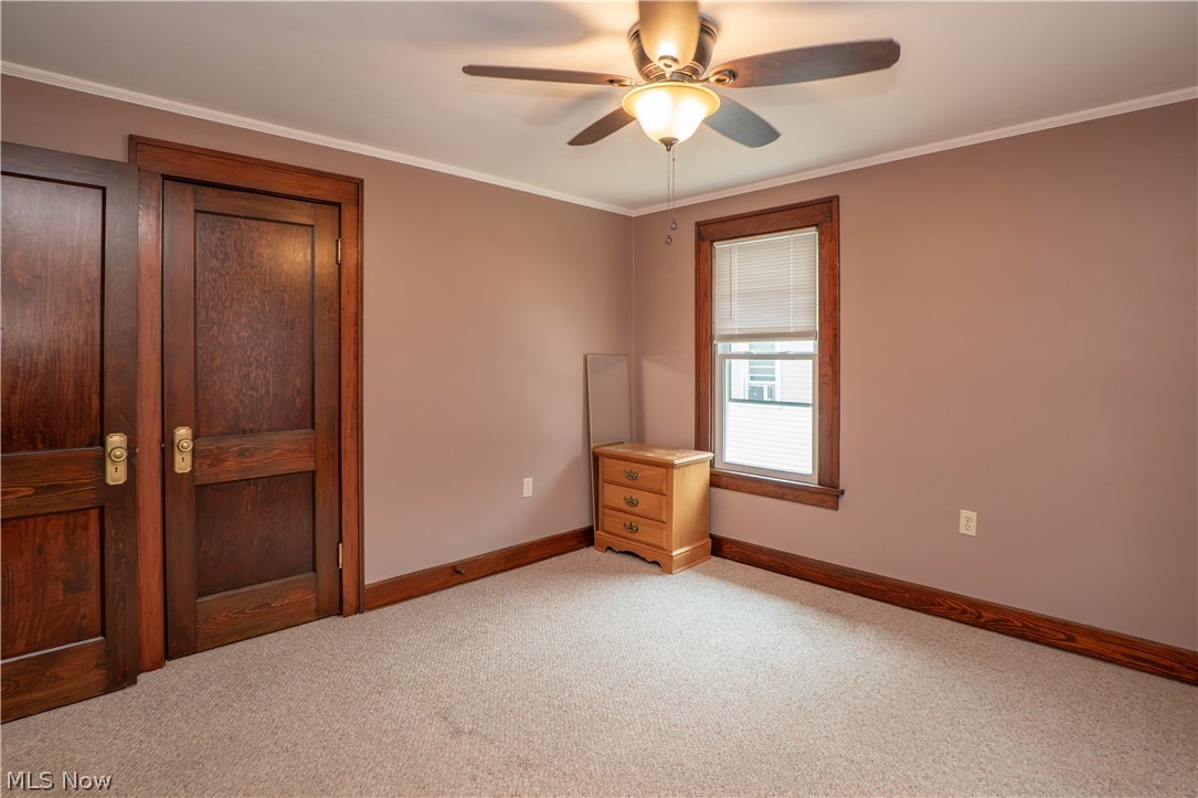 119 5th Street NE North Canton OH 44720