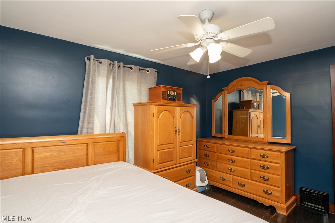 119 5th Street NE North Canton OH 44720