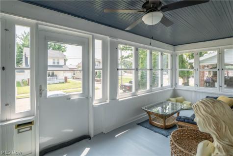 119 5th Street NE North Canton OH 44720