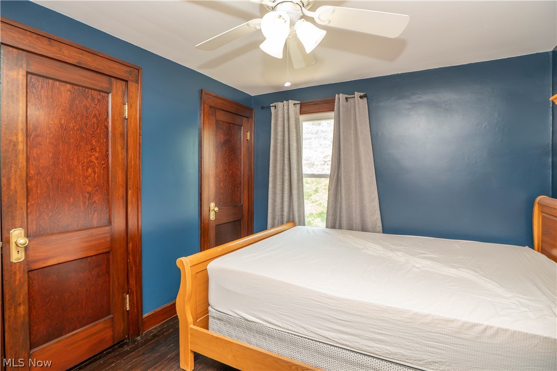 119 5th Street NE North Canton OH 44720