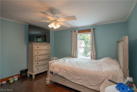 119 5th Street NE North Canton OH 44720