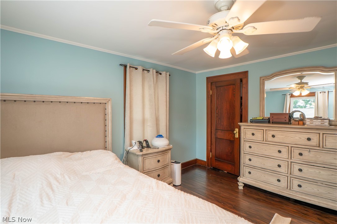 119 5th Street NE North Canton OH 44720