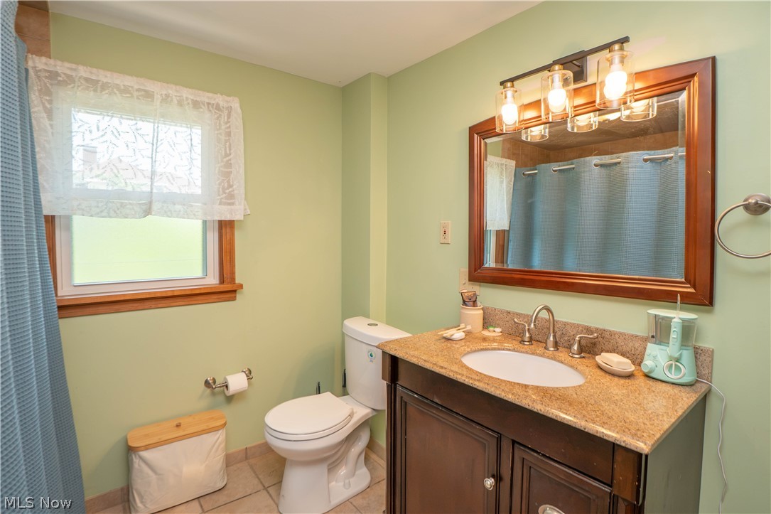 119 5th Street NE North Canton OH 44720