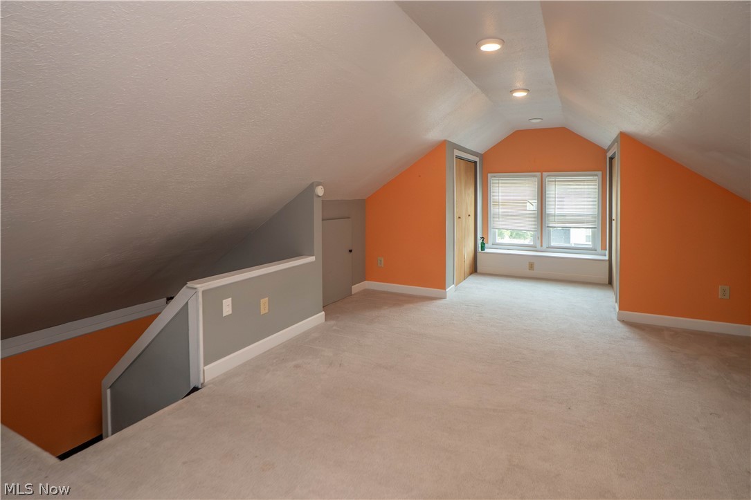 119 5th Street NE North Canton OH 44720