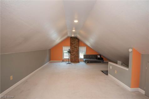 119 5th Street NE North Canton OH 44720