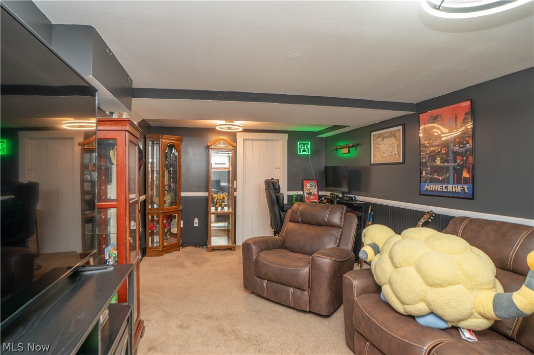 119 5th Street NE North Canton OH 44720