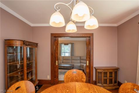 119 5th Street NE North Canton OH 44720