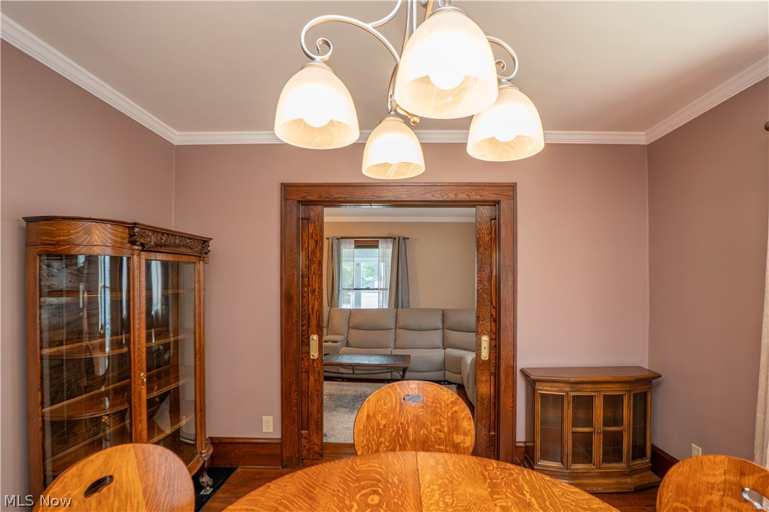 119 5th Street NE North Canton OH 44720