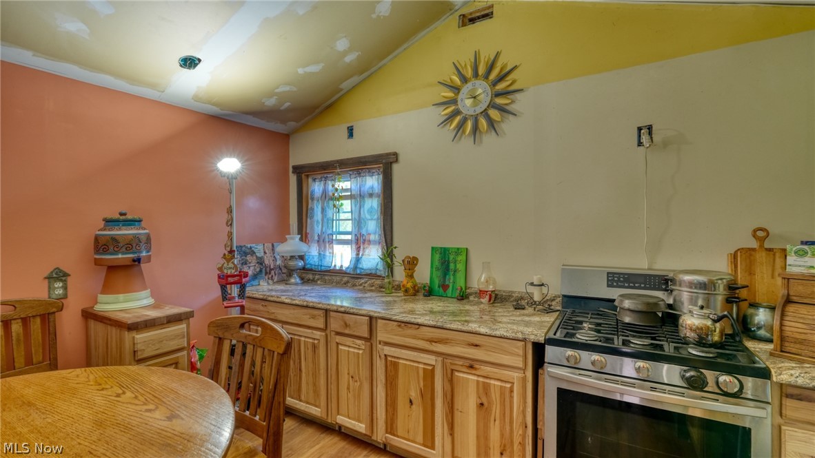 60040 Bliss Road New Concord OH 43762
