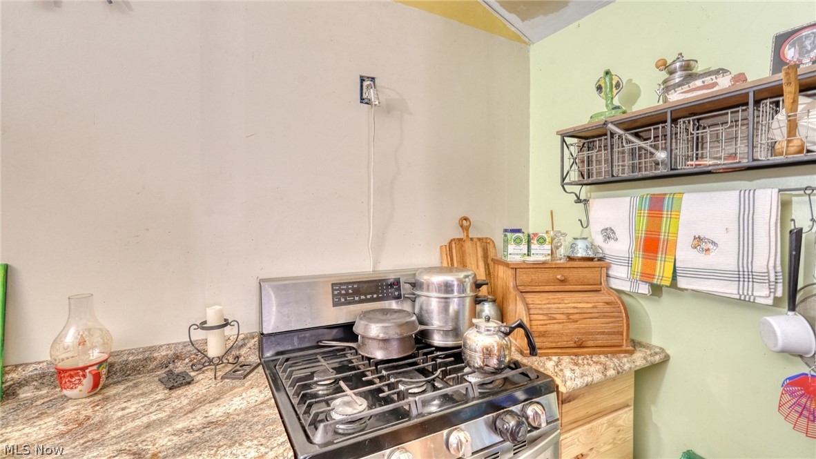 60040 Bliss Road New Concord OH 43762