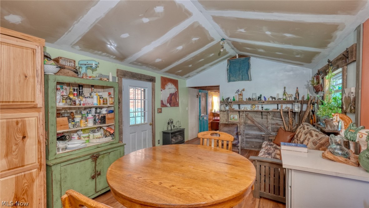 60040 Bliss Road New Concord OH 43762