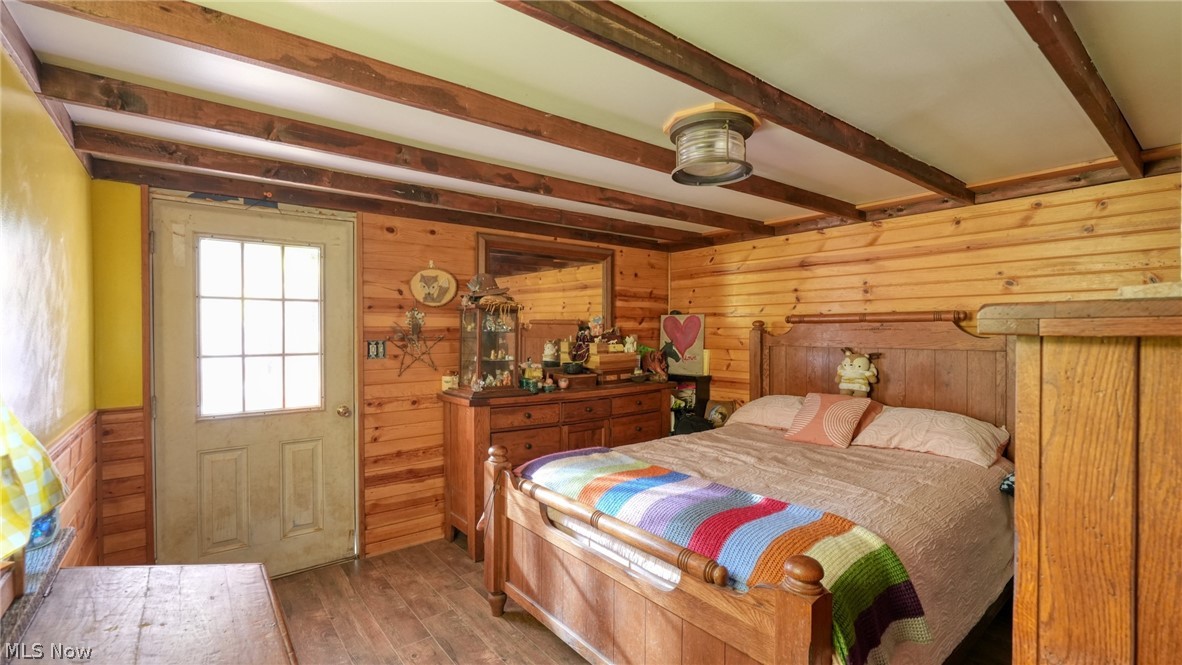 60040 Bliss Road New Concord OH 43762