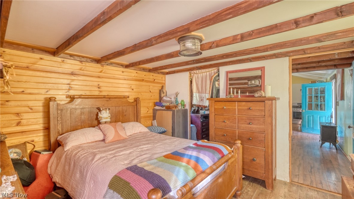 60040 Bliss Road New Concord OH 43762