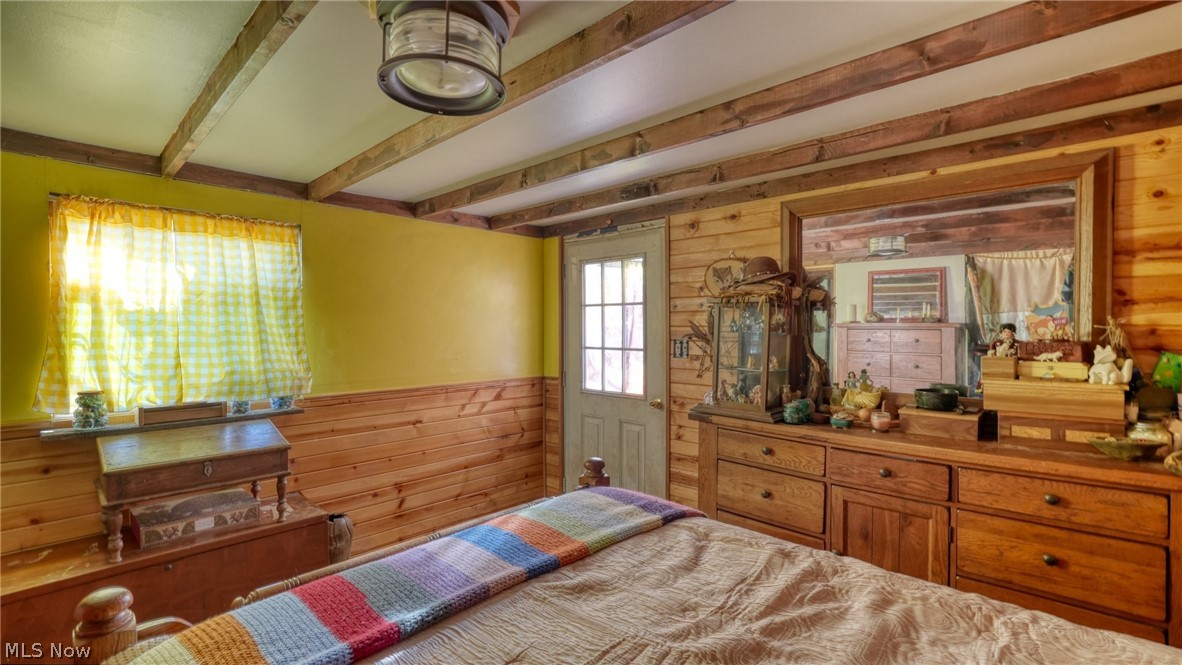60040 Bliss Road New Concord OH 43762