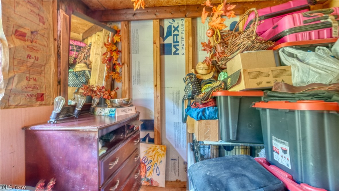 60040 Bliss Road New Concord OH 43762