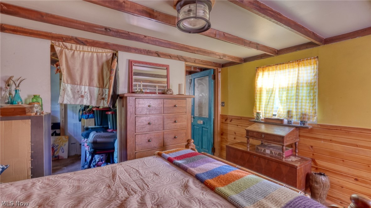 60040 Bliss Road New Concord OH 43762
