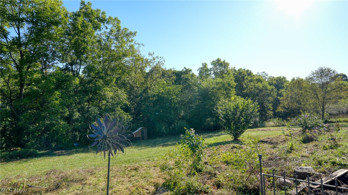 60040 Bliss Road New Concord OH 43762