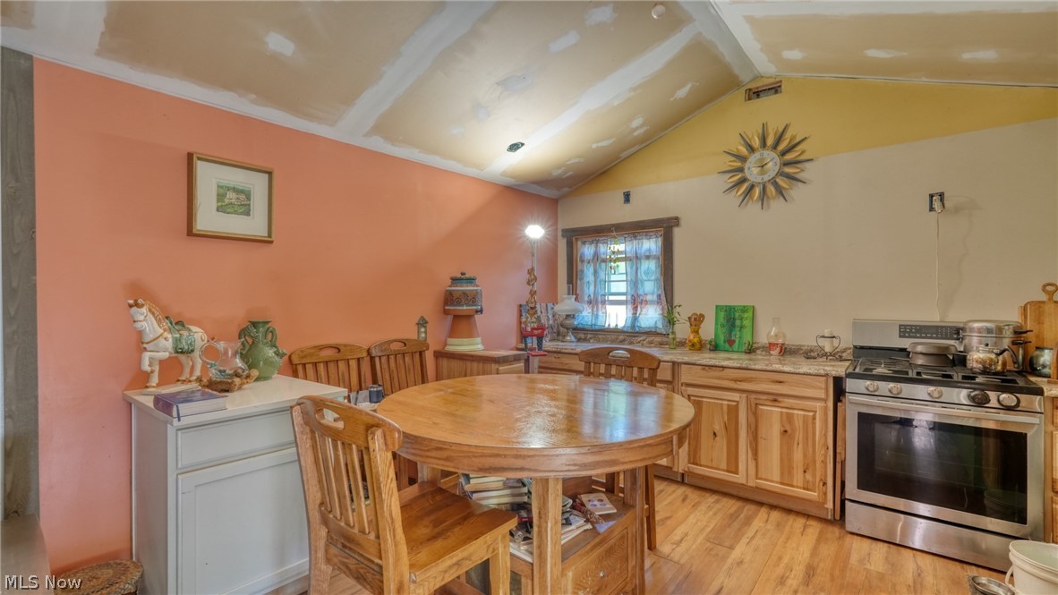 60040 Bliss Road New Concord OH 43762
