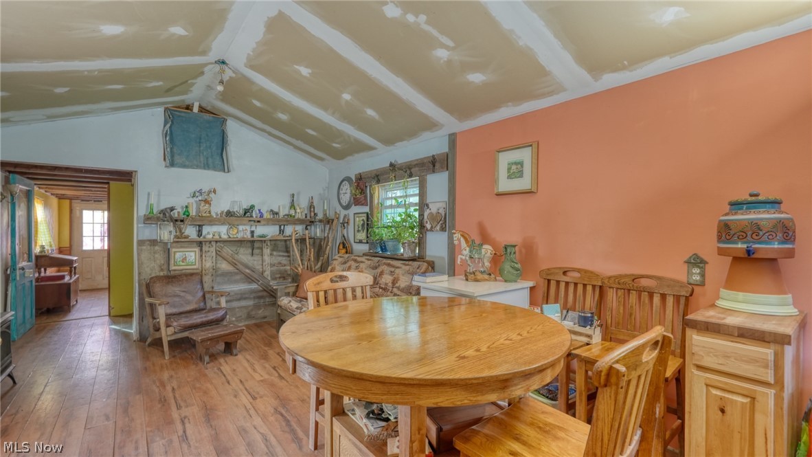 60040 Bliss Road New Concord OH 43762