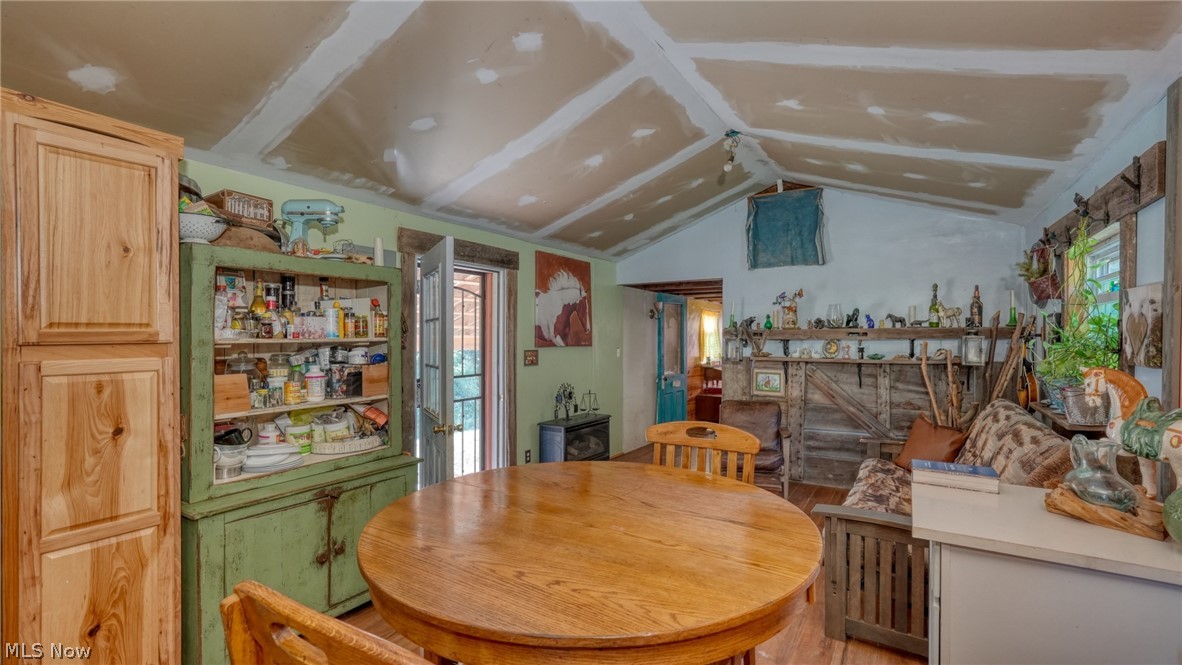 60040 Bliss Road New Concord OH 43762