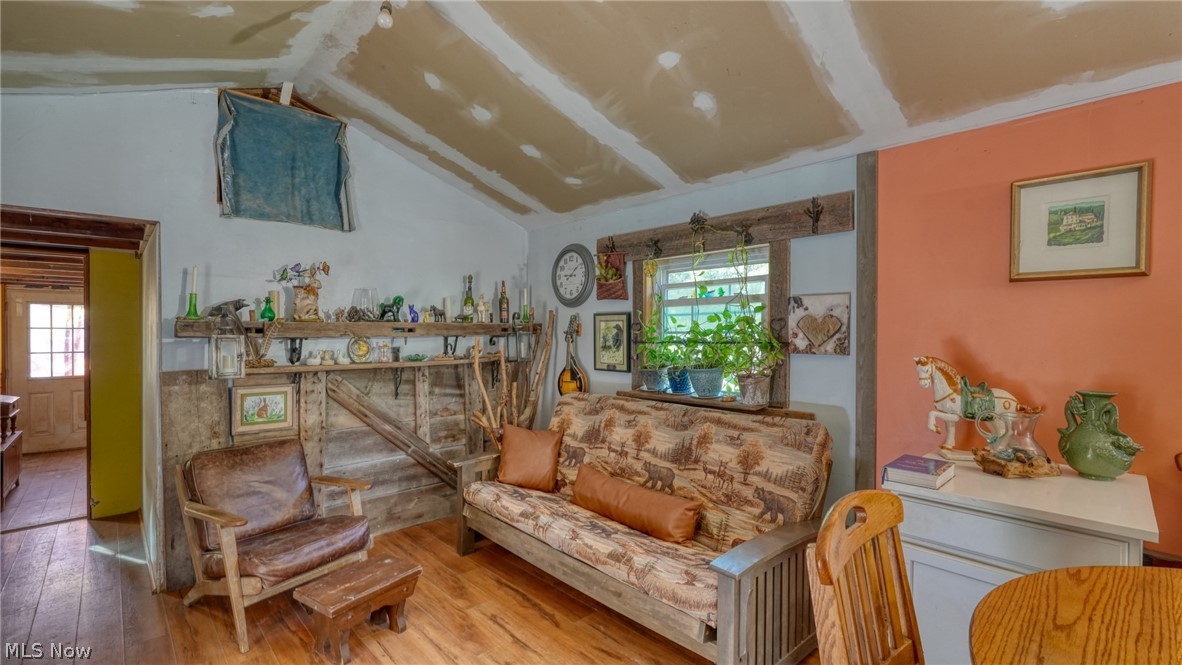 60040 Bliss Road New Concord OH 43762