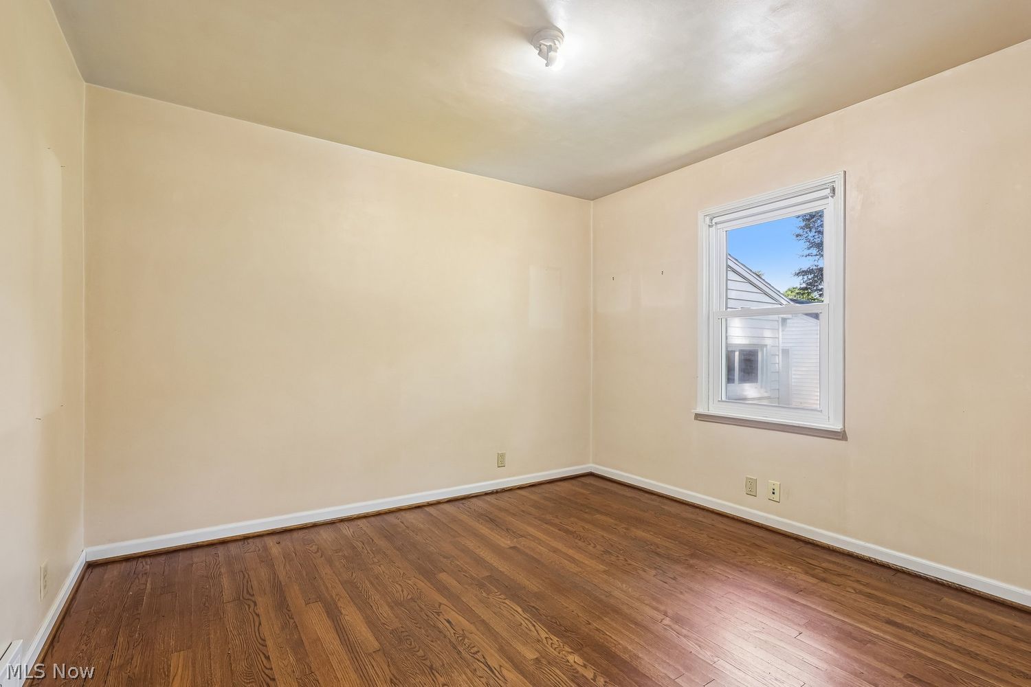 109 Koehler Avenue Doylestown OH 44230