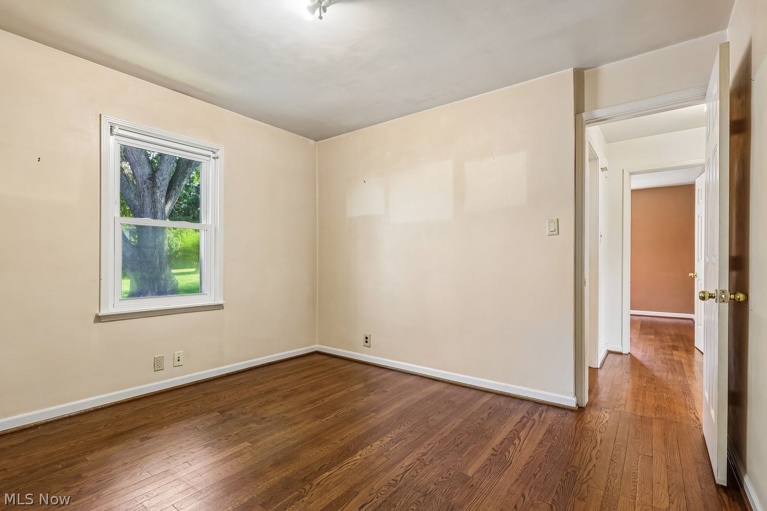 109 Koehler Avenue Doylestown OH 44230