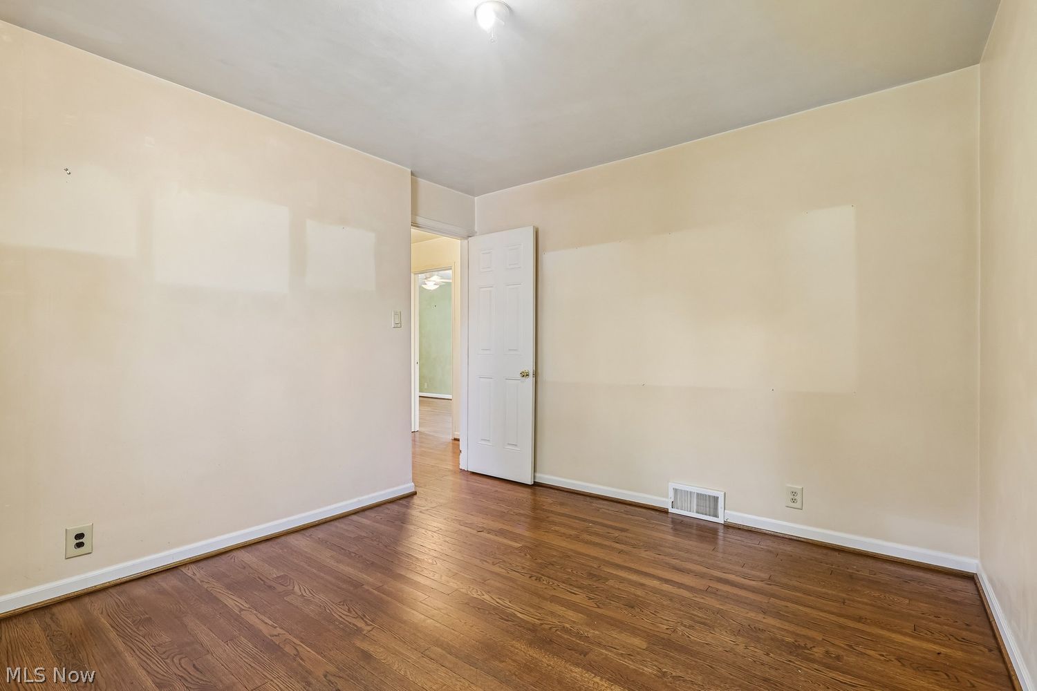 109 Koehler Avenue Doylestown OH 44230