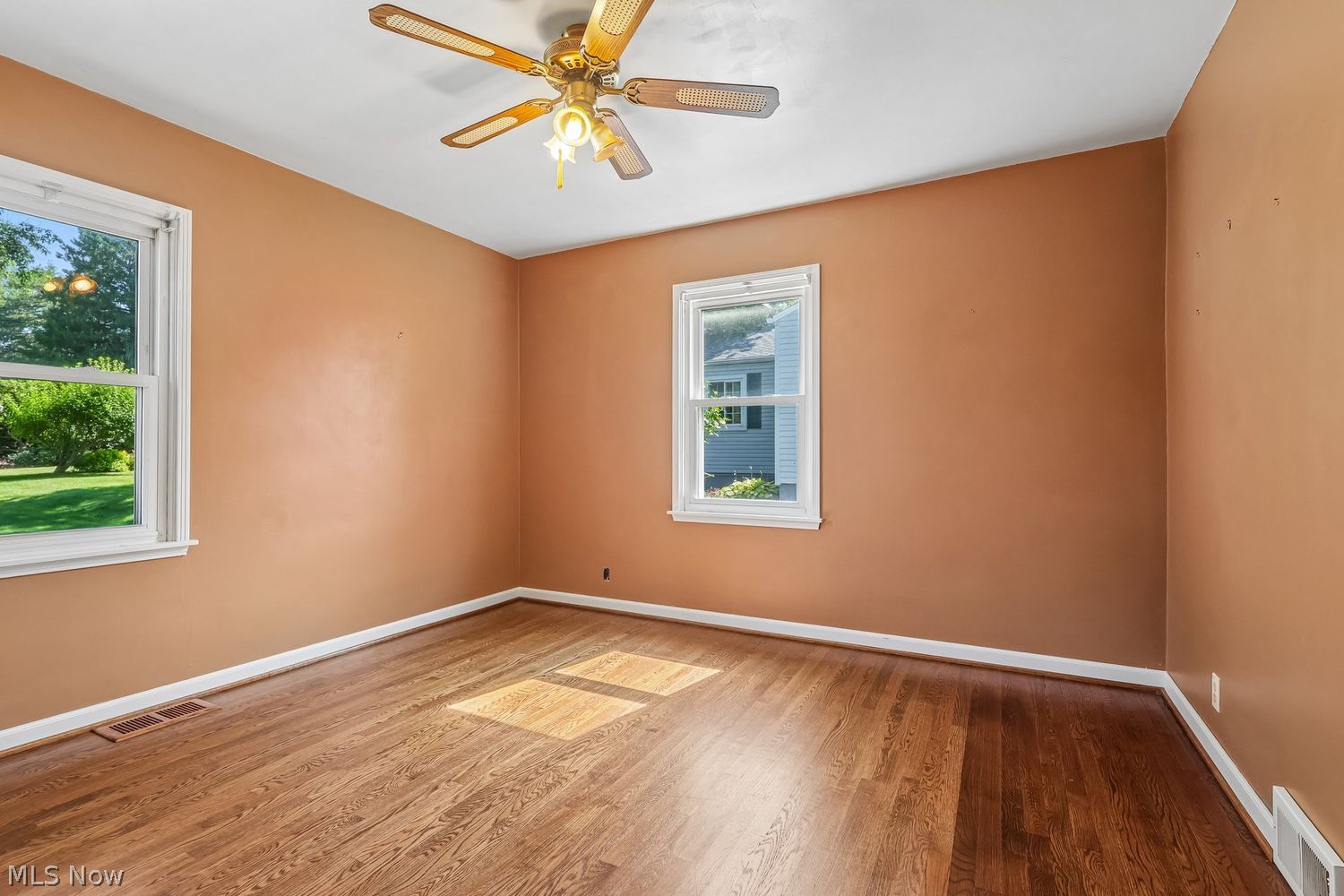 109 Koehler Avenue Doylestown OH 44230