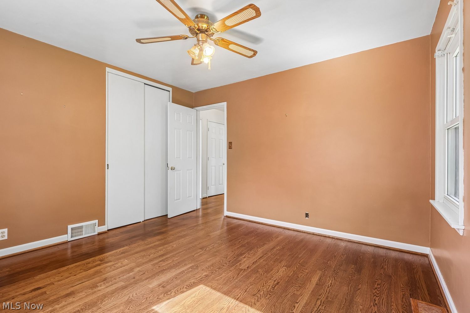109 Koehler Avenue Doylestown OH 44230