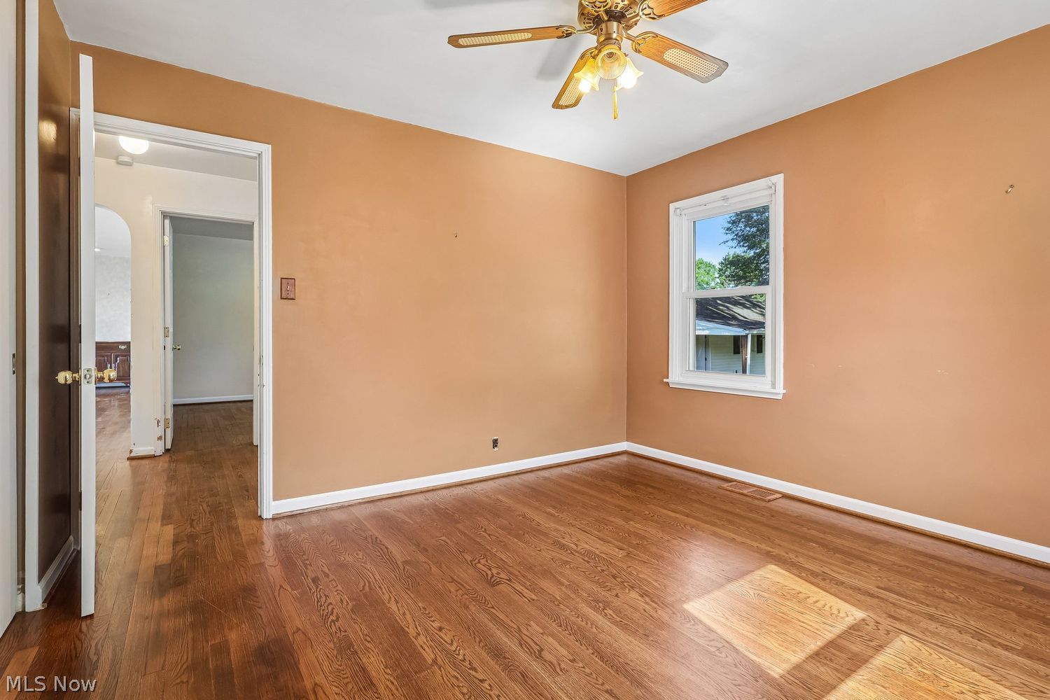 109 Koehler Avenue Doylestown OH 44230