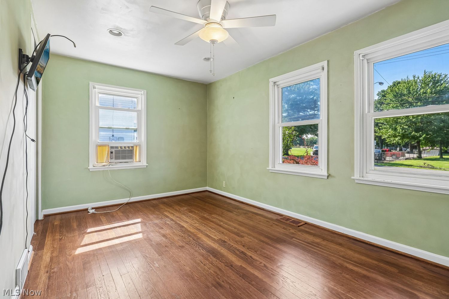 109 Koehler Avenue Doylestown OH 44230