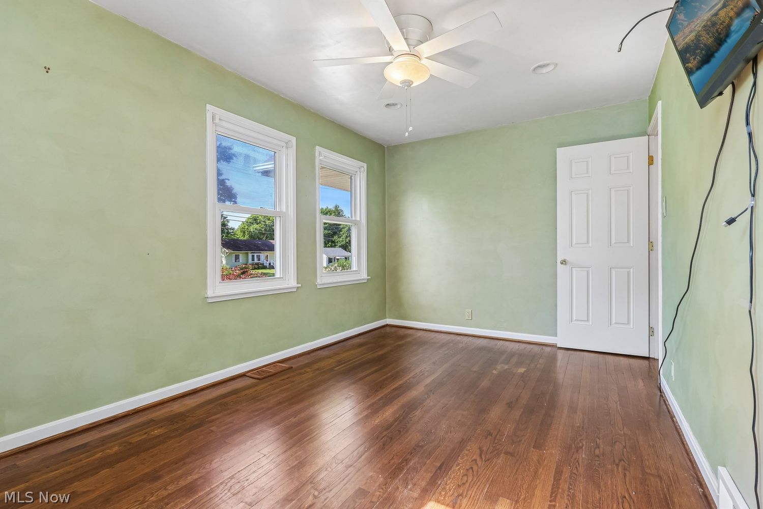 109 Koehler Avenue Doylestown OH 44230