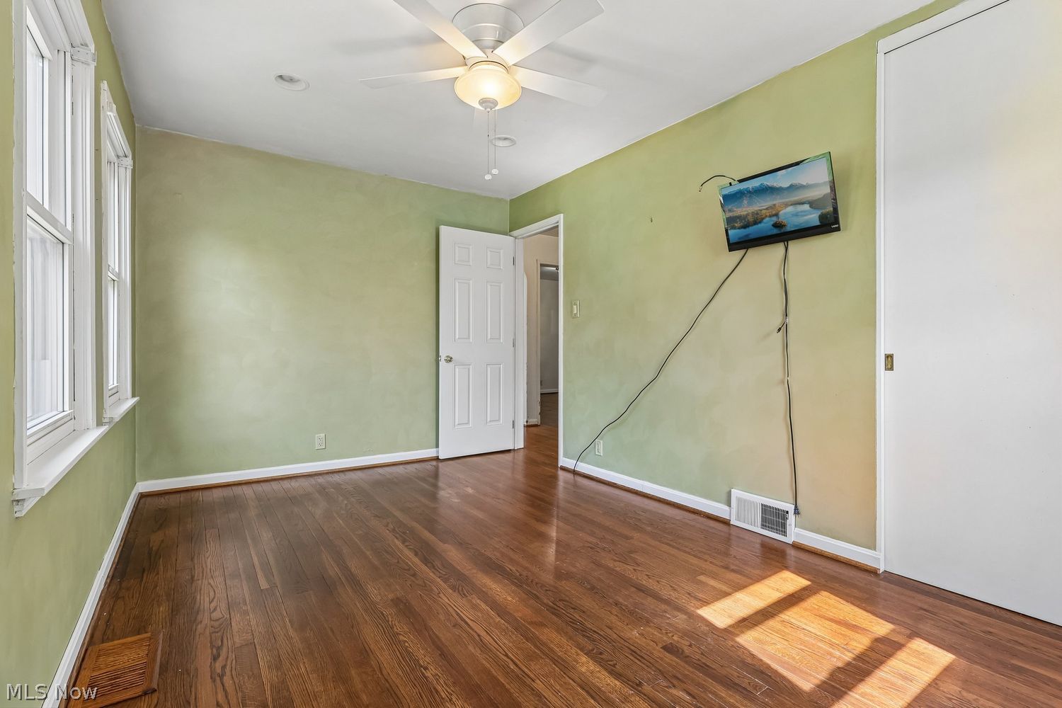 109 Koehler Avenue Doylestown OH 44230