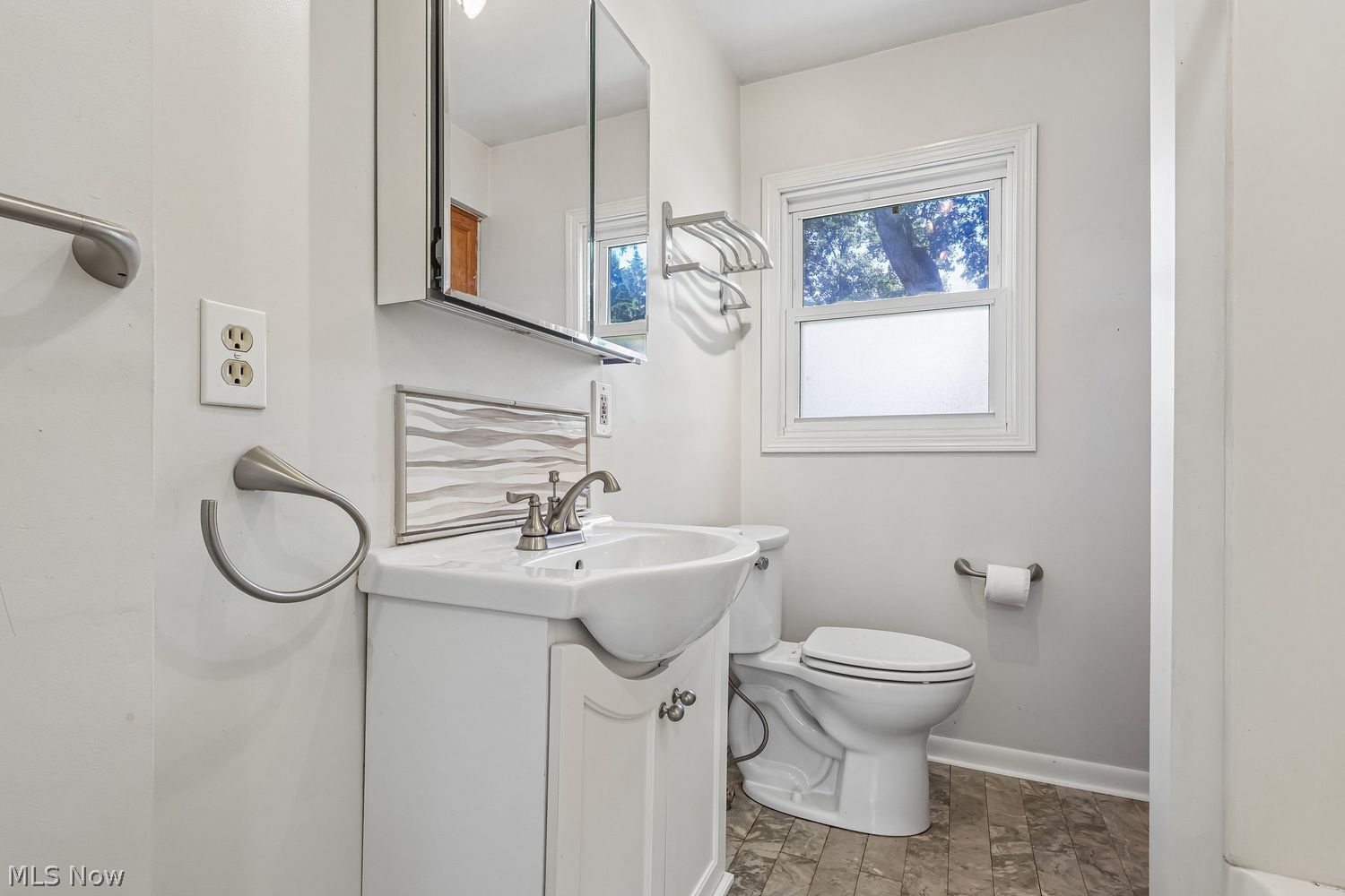 109 Koehler Avenue Doylestown OH 44230