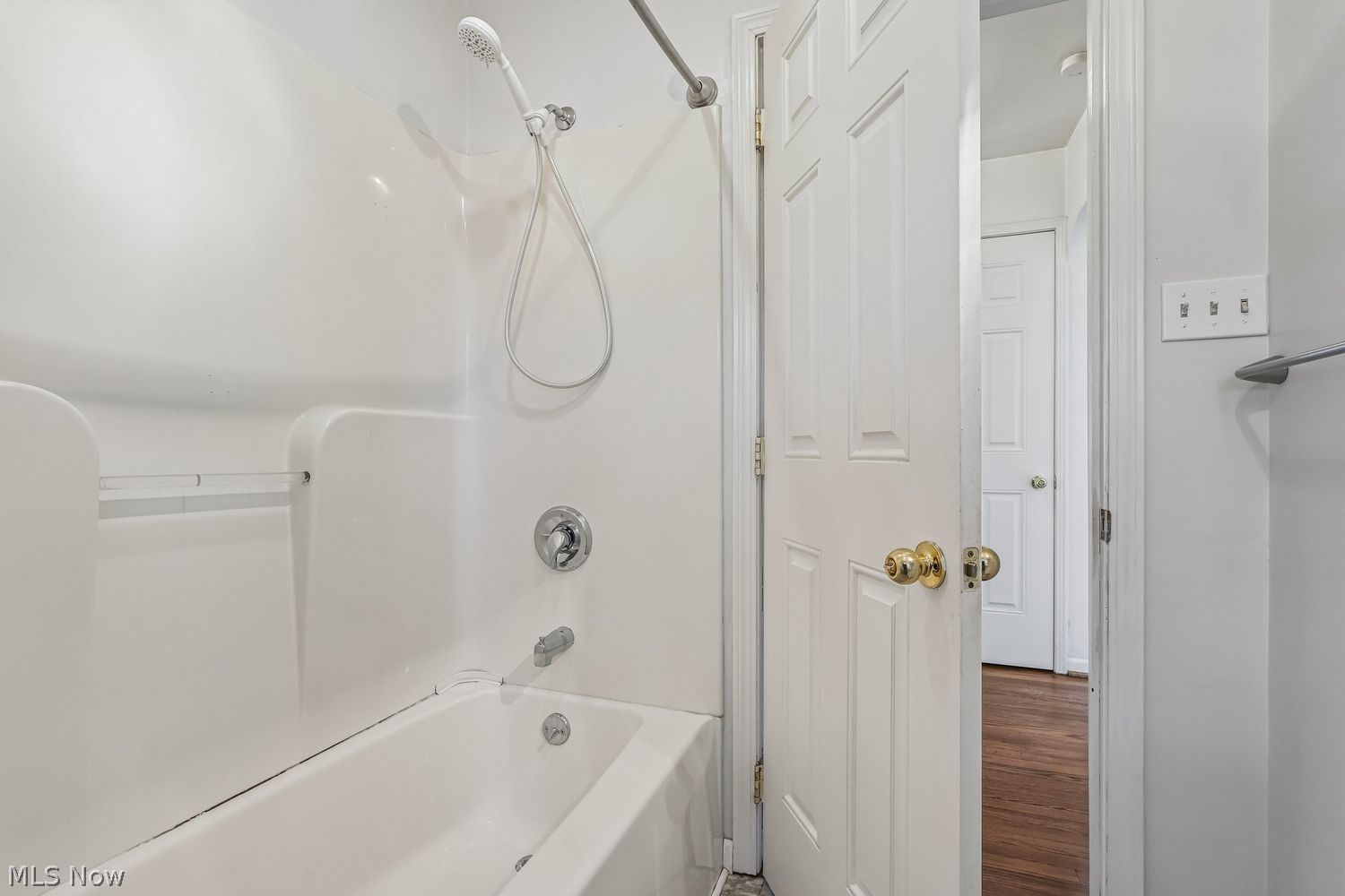 109 Koehler Avenue Doylestown OH 44230