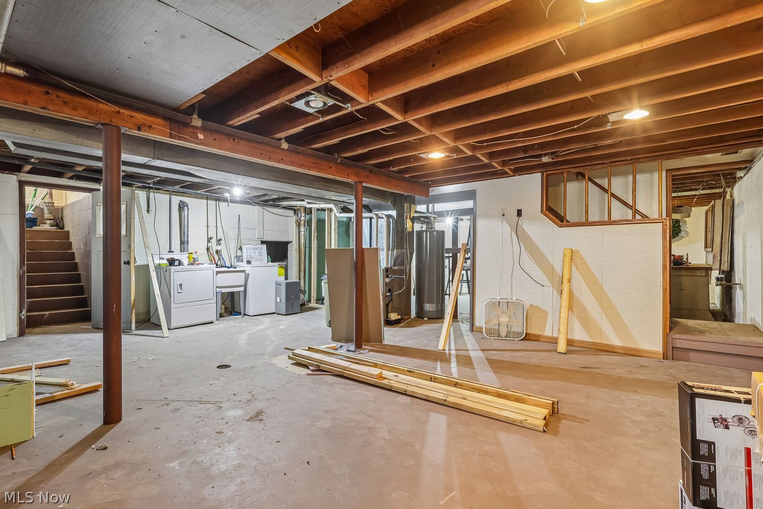 109 Koehler Avenue Doylestown OH 44230