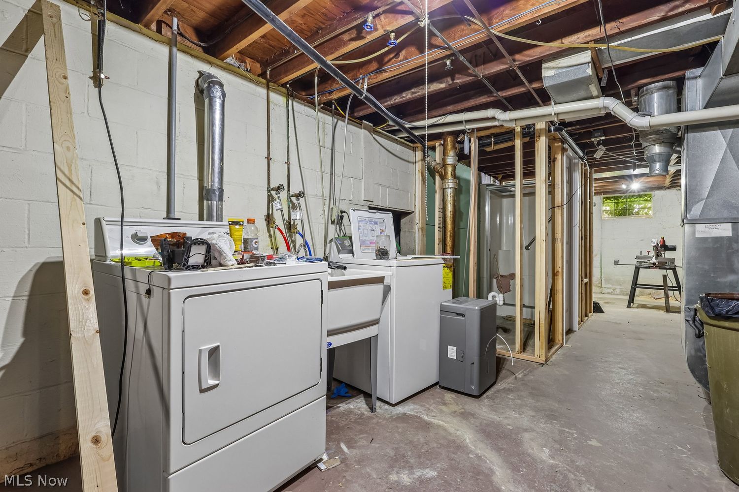 109 Koehler Avenue Doylestown OH 44230