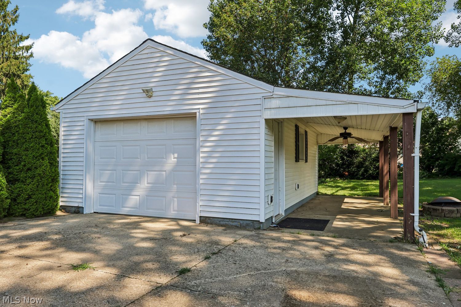 109 Koehler Avenue Doylestown OH 44230