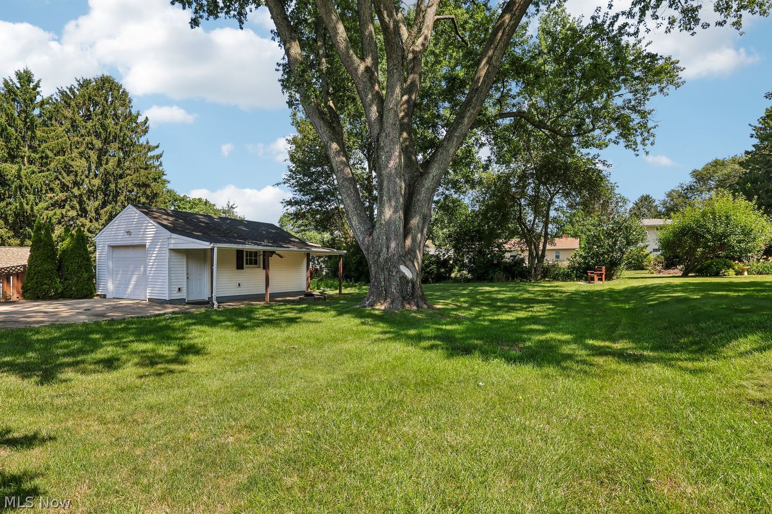 109 Koehler Avenue Doylestown OH 44230