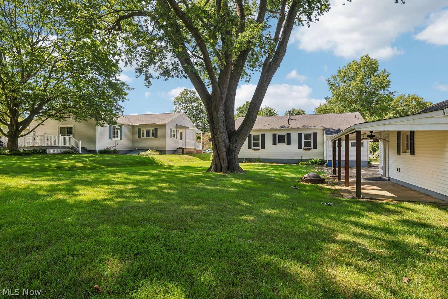 109 Koehler Avenue Doylestown OH 44230