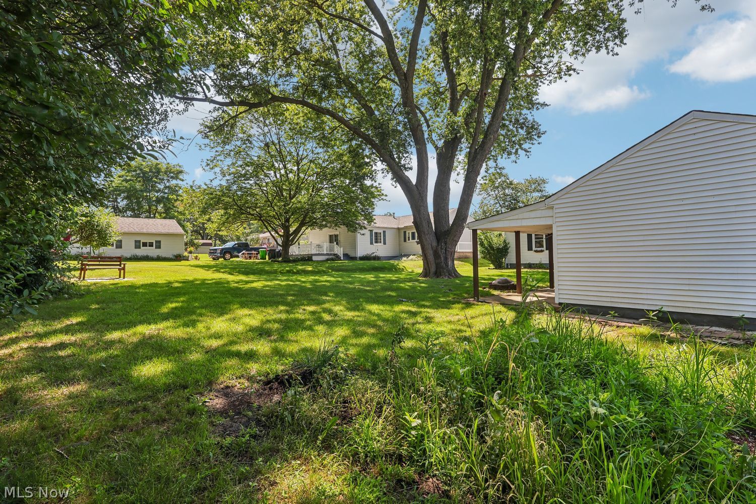 109 Koehler Avenue Doylestown OH 44230