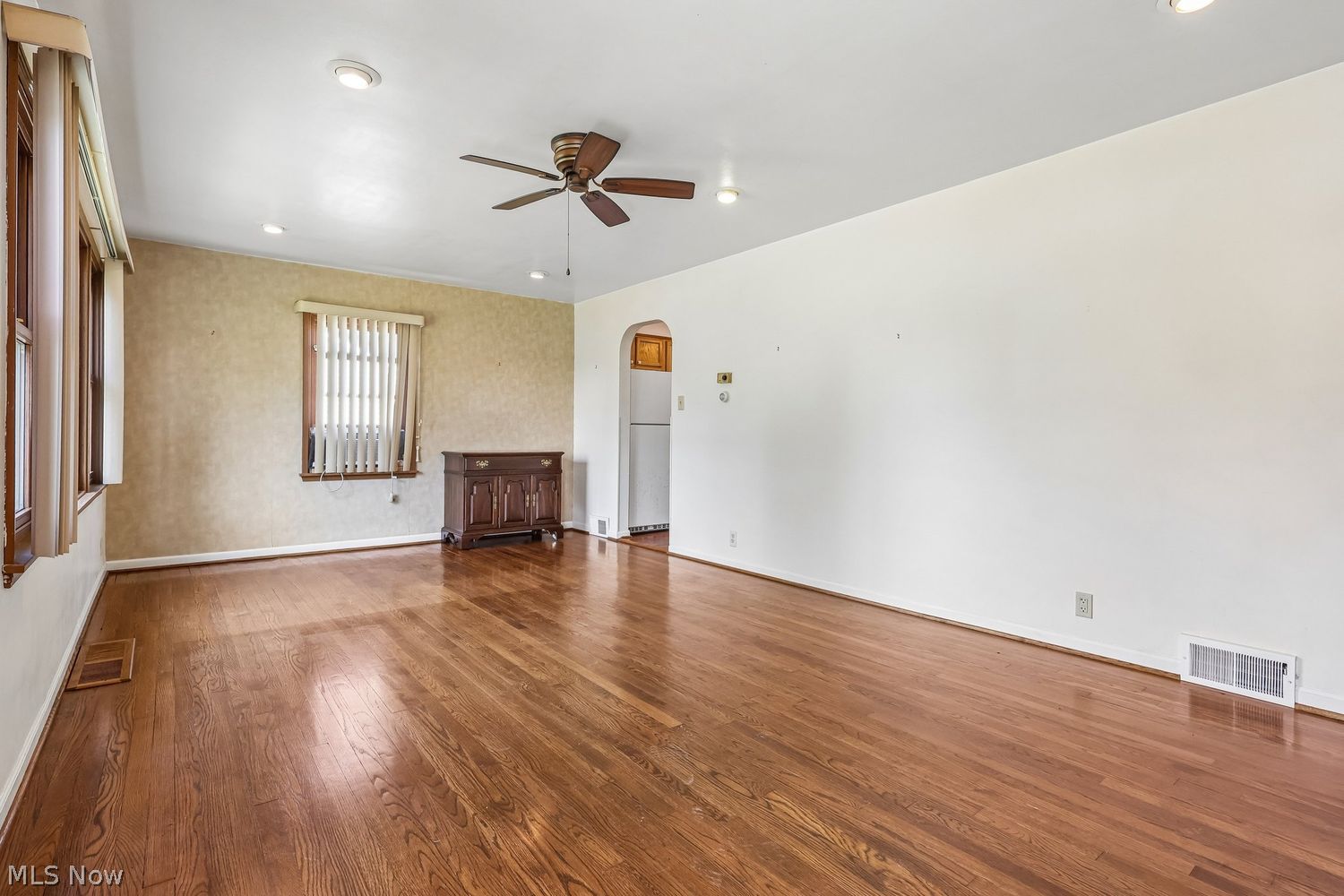 109 Koehler Avenue Doylestown OH 44230