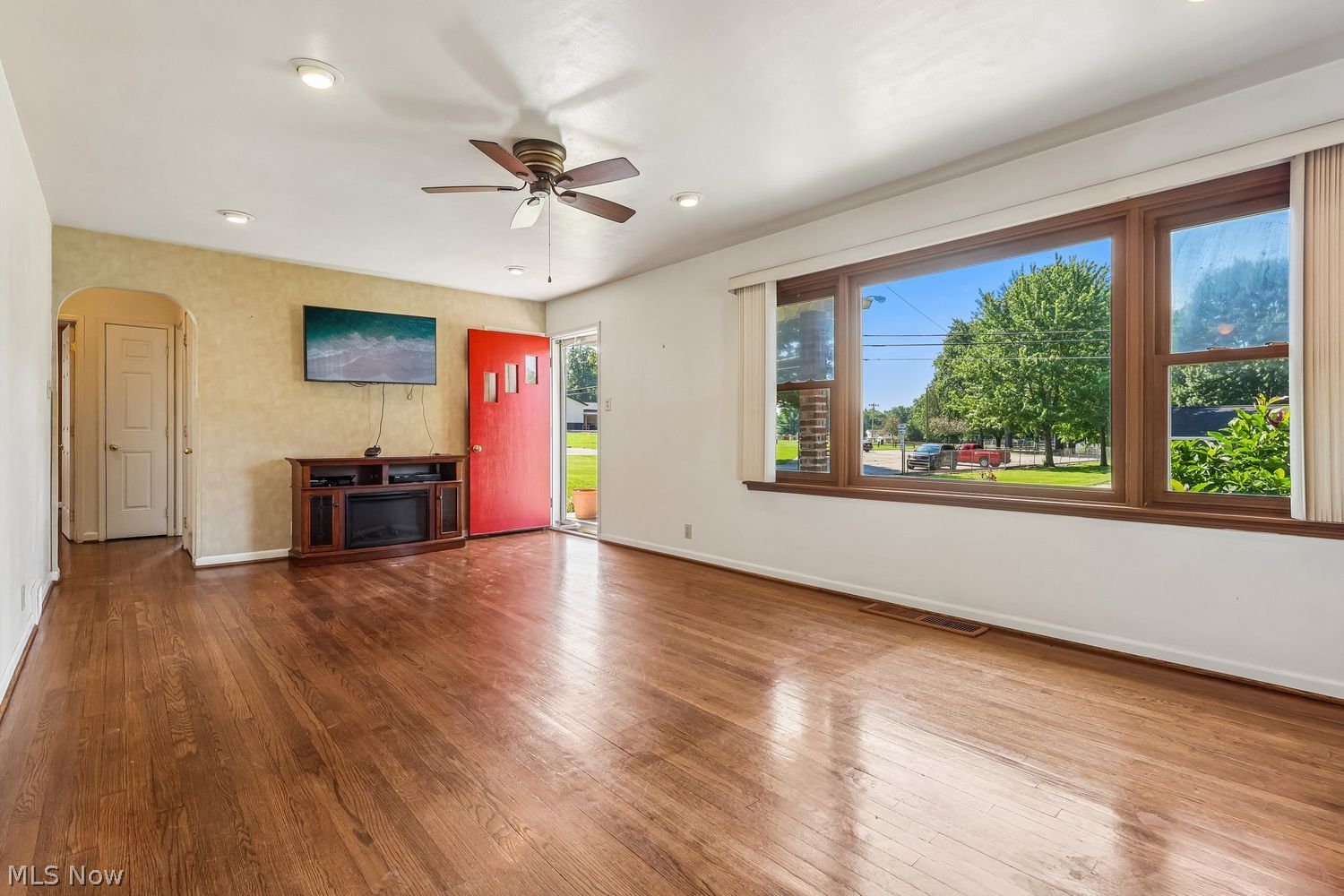 109 Koehler Avenue Doylestown OH 44230