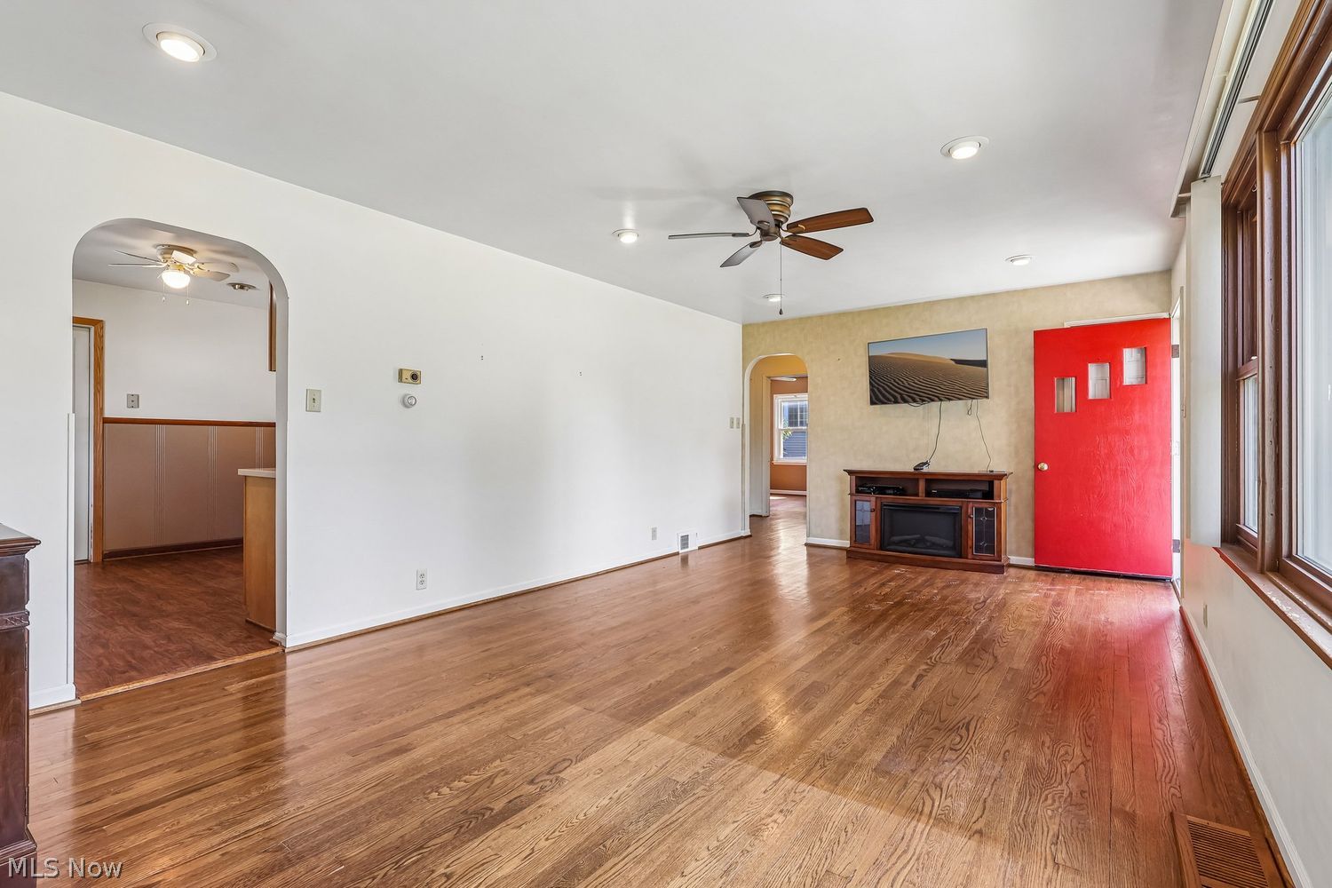 109 Koehler Avenue Doylestown OH 44230
