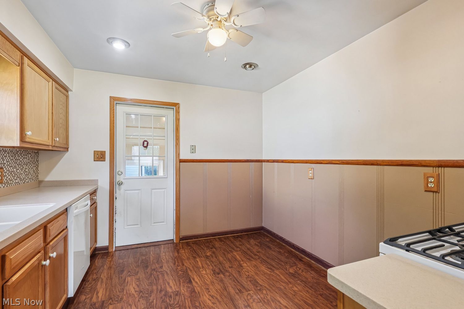 109 Koehler Avenue Doylestown OH 44230