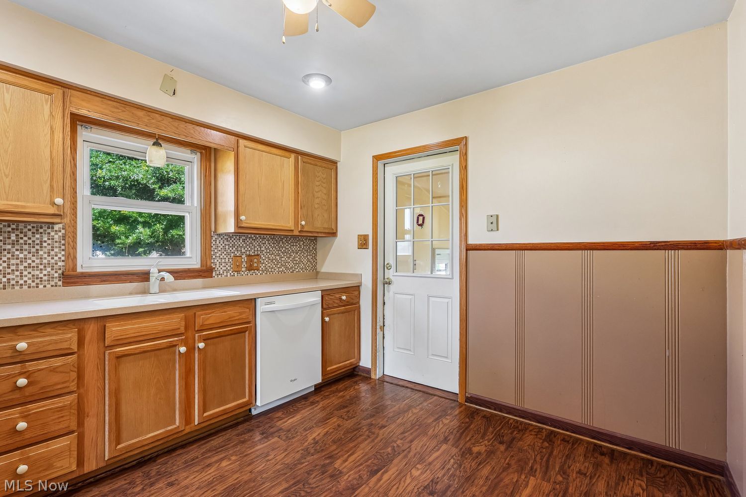 109 Koehler Avenue Doylestown OH 44230