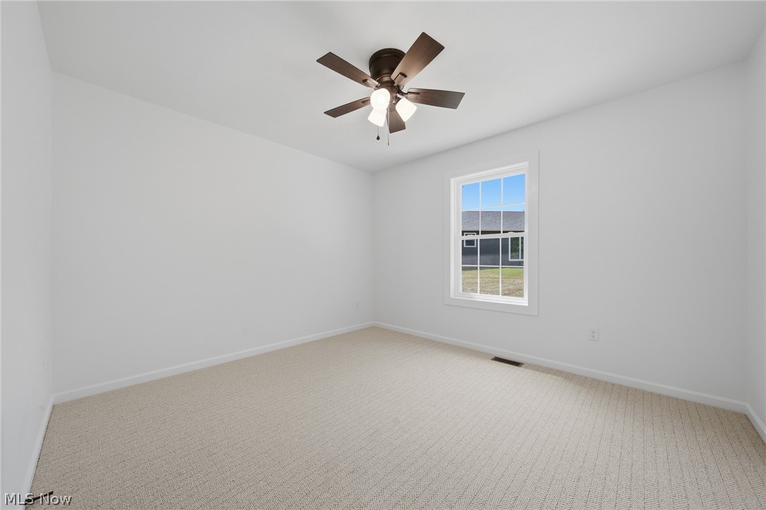 517 Whitetail Trail NE Canton OH 44704