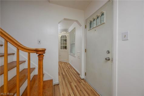 1320 19th Street NE Canton OH 44714