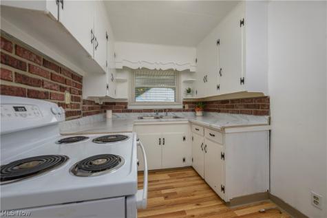 1320 19th Street NE Canton OH 44714